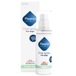 Spray 60ml
