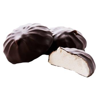 Зефир Престиж ваниль Украина - купить, цены на Идеал - фото 1