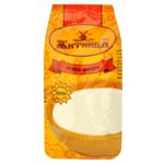 Groats Zhitnitsa 800g
