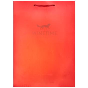 Package - buy, prices for WINETIME - photo 1