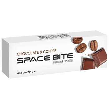 Candy bar - buy, prices for Grono - photo 1