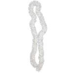 Actuel White Garland 75mm*2m