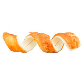 Delicacy Trixie chicken 175g Germany - buy, prices for MasterZoo - photo 1