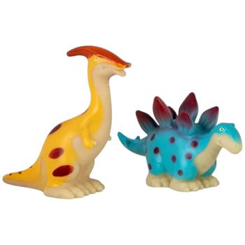 Baby Team Animals Set of Figures 2pcs in assortment - buy, prices for NOVUS - photo 6