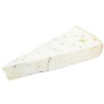 Biraghi Selection Gorgonzola Cheese 49%
