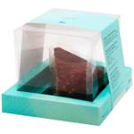 Десерт SHOco Андруты 115г