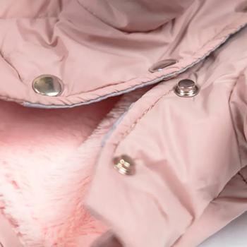 Pet Fashion Mil Suit for Dogs s.S - buy, prices for - photo 4