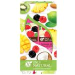 Set Only natural 800ml Ukraine