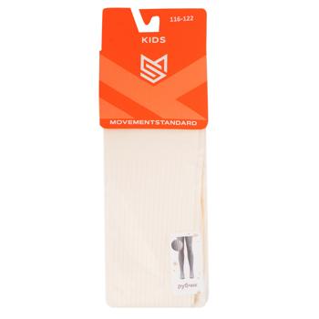 Tights - buy, prices for Ideal - photo 1