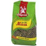 Маш Сто Пудов 200г