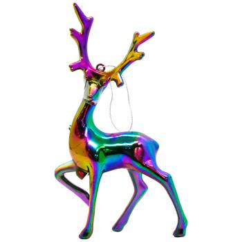 Decoration Chomik China - buy, prices for MegaMarket - photo 1