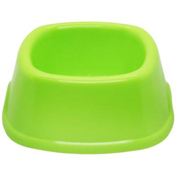 Priroda Green Bowl for Rodents 50ml - buy, prices for Auchan - photo 1