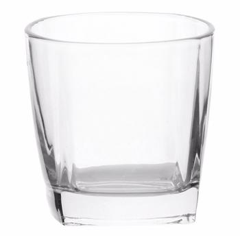 Florina Whiskey Glass 250ml