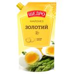 Schedro Gold Mayonnaise 50% 300g