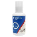 Коректор Yalong на спиртовій основі 20мл