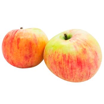 Celeste Apple - buy, prices for Vostorg - photo 1