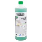 Средство моющее Karcher CA 50 C для пола 1л