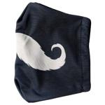 Маска Вуса повнокольорова