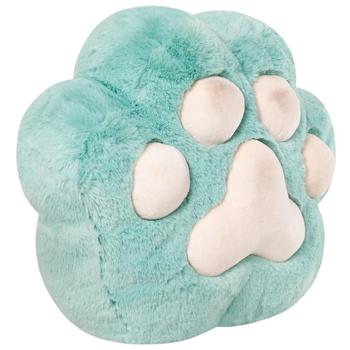 Stip Soft Toy Mint Paw 33cm - buy, prices for - photo 2
