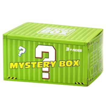 Technique Greenwich - buy, prices for NOVUS - photo 8