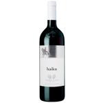Castello di Ama Haiku Red Dry Wine 13.5% 0.75l