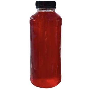 Blackcurrant Juice 500ml