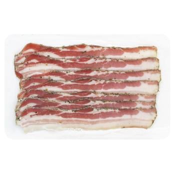 Svit Miasa Piquant Bacon