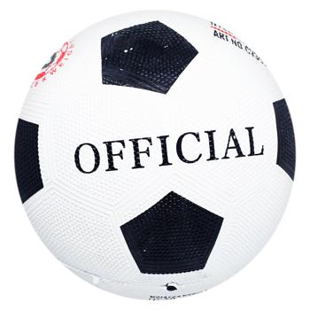 Soccer Ball 5'' - buy, prices for Auchan - photo 1