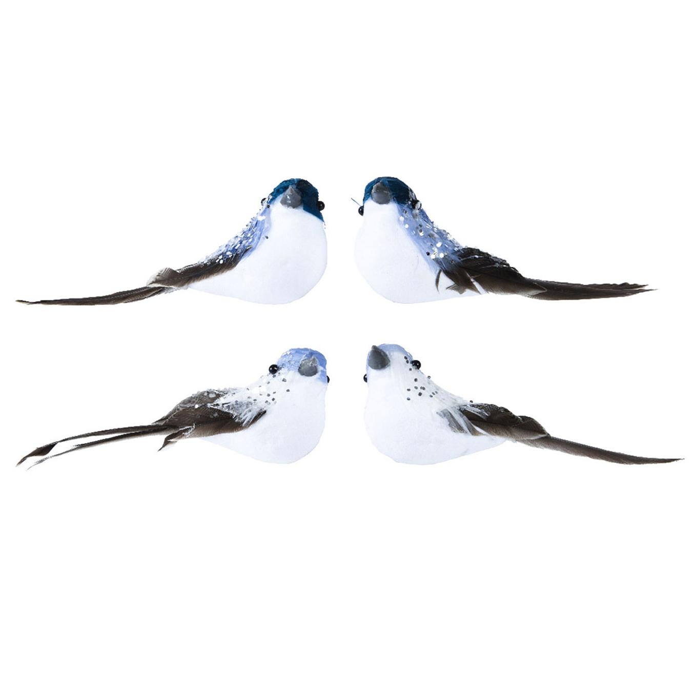 Фото товару