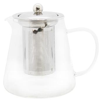 Kornel Teapot 750ml - buy, prices for MegaMarket - photo 1