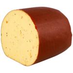 Cheese Jacks cheese 45%