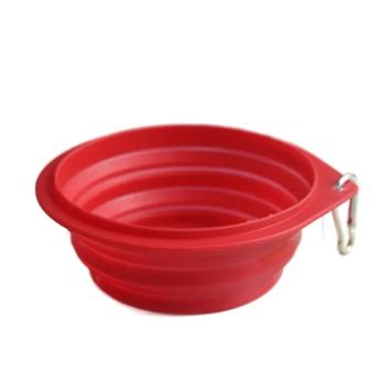 Bowl Masterzoo 560ml China - buy, prices for MasterZoo - photo 2