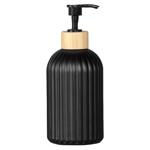 Дозатор для мила 400мл