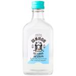 Настойка Шинок Лагідна 35% 0,2л