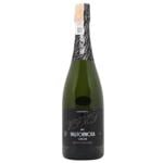 Вино ігристе Vallformosa Origen Cava Brut біле брют 11,5% 0,75л