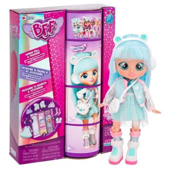 IMC Toys BFF S1 Doll in Assortment 20cm - buy, prices for - photo 2