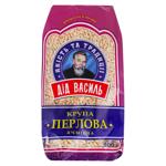 Groats Did vasyl 900g