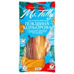 Ms.Tally Colored Noodles Pasta 300g