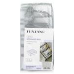 Bra Storage Organizer