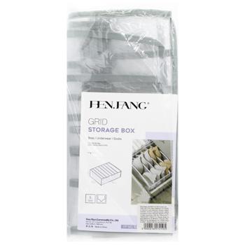 Органайзер для зберігання бюсгальтерів - купити, ціни на Таврія В - фото 1