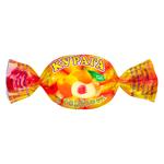 Ametyst plyus Candies Dried Apricots with Walnuts Weight