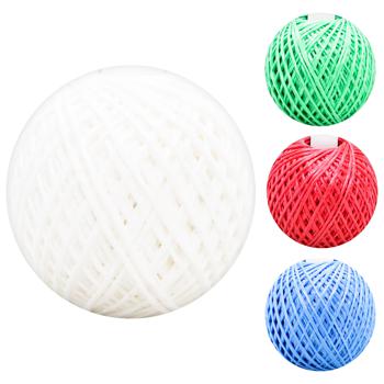 Twine 90g - buy, prices for ULTRAMARKET - photo 1