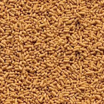 Tetra Pond Sticks Food for Pond Fish 50l - buy, prices for MasterZoo - photo 3