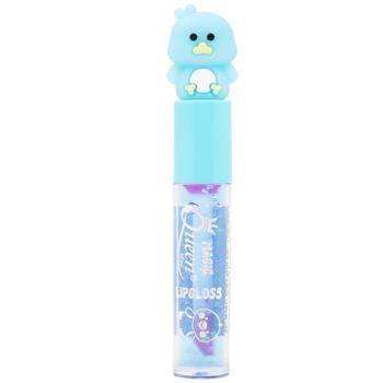 Lip gloss Kurchatko - buy, prices for Auchan - photo 6