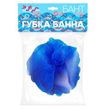 Губка Добра господарочка 1шт - купити, ціни на Ідеал - фото 1
