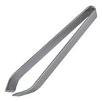 Tweezers for Removing Fish Bones