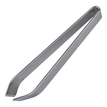 Tweezers for Removing Fish Bones - buy, prices for COSMOS - photo 1