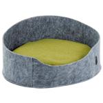 Priroda Bali Pet Bed 22x37x48cm