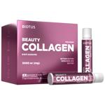 Biotus, Б'юті колаген, Beauty Collagen, 1 флакон (25 мл)
