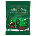 Цукерки After Eight Winter Pralines шоколадні 65г